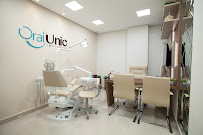 Oral Unic Implantes Cascavel