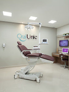 Oral Unic Implantes (Cascavel) in Cascavel, Brazil