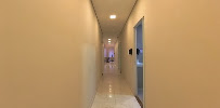 Oral Unic Implantes Cascavel