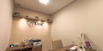 Oral Unic Implantes Cascavel