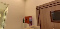Oral Unic Implantes Cascavel