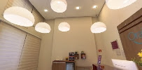 Oral Unic Implantes Cascavel