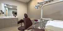 Oral Unic Implantes Cascavel