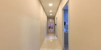 Oral Unic Implantes Cascavel