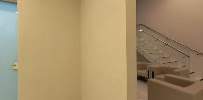 Oral Unic Implantes Cascavel