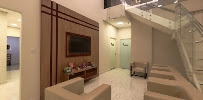 Oral Unic Implantes Cascavel