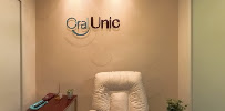 Oral Unic Implantes Cascavel