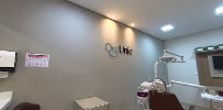 Oral Unic Implantes Cascavel
