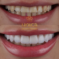 Unica Odontologia Moderna Cascavel