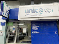 Unica Odontologia Moderna Cascavel