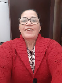 Unica Odontologia Moderna Cascavel