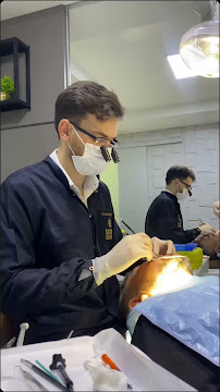 Unica Odontologia Moderna Cascavel