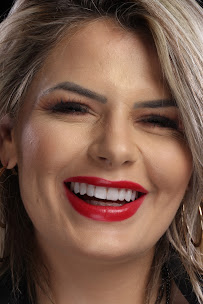 Unica Odontologia Moderna Cascavel