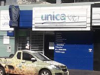 Unica Odontologia Moderna Cascavel