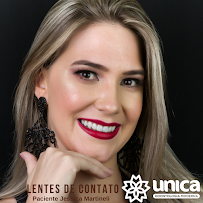 Unica Odontologia Moderna Cascavel