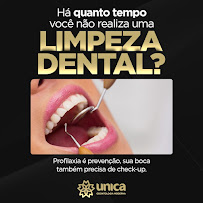 Unica Odontologia Moderna Cascavel