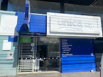 Unica Odontologia Moderna Cascavel