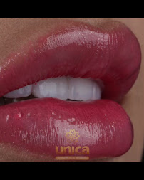 Unica Odontologia Moderna Cascavel