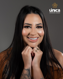 Unica Odontologia Moderna Cascavel