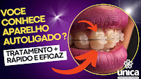 Unica Odontologia Moderna Cascavel