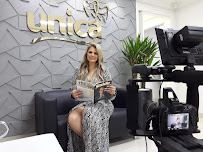 Unica Odontologia Moderna Cascavel