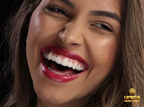Unica Odontologia Moderna Cascavel