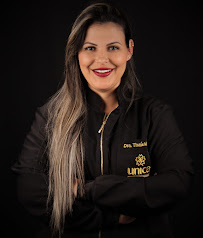 Unica Odontologia Moderna Cascavel