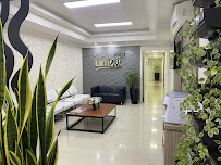 Unica Odontologia Moderna Cascavel