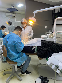Unica Odontologia Moderna Cascavel