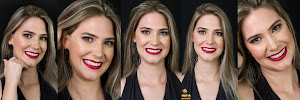 Unica Odontologia Moderna Cascavel