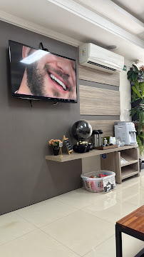 Unica Odontologia Moderna Cascavel