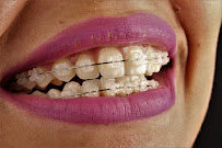 Unica Odontologia Moderna Cascavel