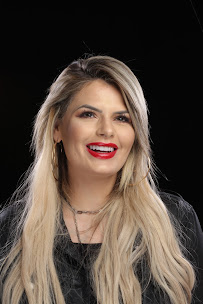 Unica Odontologia Moderna Cascavel