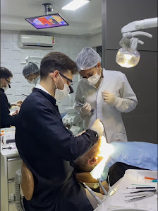 Unica Odontologia Moderna Cascavel