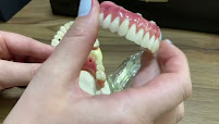 Unica Odontologia Moderna Cascavel