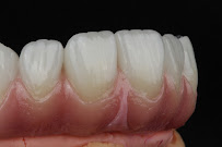 Unica Odontologia Moderna Cascavel