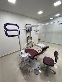Sorrix Cascavel - PR