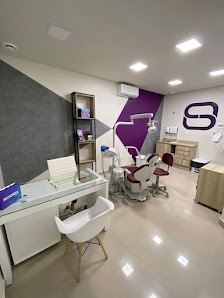 Sorrix (Cascavel) in Cascavel, Brazil