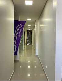 Sorrix Cascavel - PR