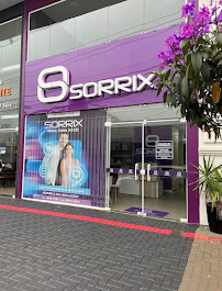 Sorrix Cascavel - PR