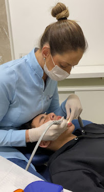 Clinica Odontológica Oral Salud - UMUPREV