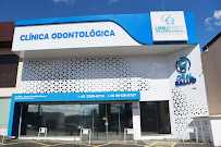 Clinica Odontológica Oral Salud - UMUPREV