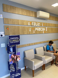 Clinica Odontológica Oral Salud - UMUPREV