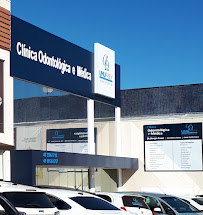 Clinica Odontológica Oral Salud - UMUPREV