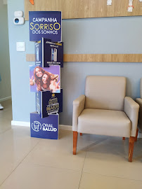 Clinica Odontológica Oral Salud - UMUPREV