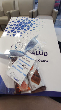 Clinica Odontológica Oral Salud - UMUPREV