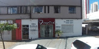 Design Oral: Dentista, Facetas, Clareamento, Implantes, Próteses em Cascavel PR