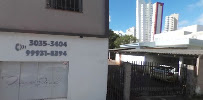 Design Oral: Dentista, Facetas, Clareamento, Implantes, Próteses em Cascavel PR