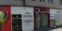 Design Oral: Dentista, Facetas, Clareamento, Implantes, Próteses em Cascavel PR
