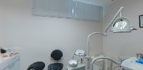Design Oral: Dentista, Facetas, Clareamento, Implantes, Próteses em Cascavel PR